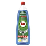JAR Leštidlo do myčky 3v1 710 ml