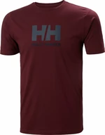 Helly Hansen Men's HH Logo Chemise Hickory M