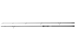 Shimano prút tribal tx-5a 3,05 m 3 lb