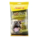 JOSERA Loopies mit Lamm pamlsky pro psy 150 g