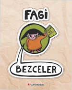 Fagi - Fagi - e-kniha
