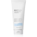 Biotherm Lait Corporel hydratačné telové mlieko 200 ml