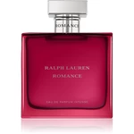 Ralph Lauren Romance Intense parfémovaná voda pro ženy 100 ml