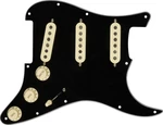 Fender Pre-Wired Strat SSS TX SPC Náhradný diel pre gitaru