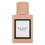 Gucci Bloom woda perfumowana dla kobiet 30 ml
