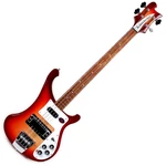 Rickenbacker 4003S