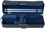 GEWA 332300 Ochranný obal pro smyčcový nástroj