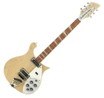 Rickenbacker 620