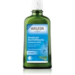 Weleda Šalvěj deodorant náhradní náplň 200 ml