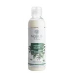 NOBILIS TILIA Výživný balzám na vlasy 200 ml