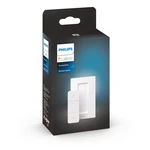 Włącznik ze ściemniaczem – Philips Hue