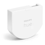 Moduł do włącznika ściennego – Philips Hue