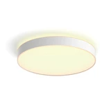 Inteligentna lampa sufitowa LED 48 W Enrave – Philips Hue