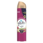 GLADE Osviežovač vzduchu Relaxing Zen 300 ml