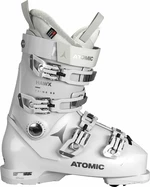 Atomic Hawx Prime 95 Women GW Ski Boots White/Silver 27/27,5 Buty zjazdowe