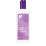 Brazil Keratin Coconut Shampoo šampón pre poškodené vlasy 300 ml