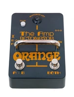 Orange The Amp Detonator Kétcsatornás