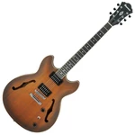 Ibanez AS53-TF Tobacco Flat