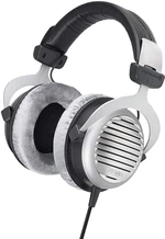 Beyerdynamic DT 990 Edition 600 Ohm