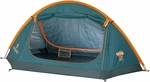 Ferrino MTB Tent Blue Sátor