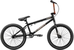 Mongoose Legion L10 Black BMX / Dirt kerékpár