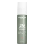 Goldwell Hydratačný gél pre definíciu vĺn StyleSign Curl s & Waves Curl Splash 3