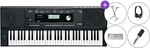 Kurzweil KP100 Set