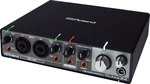 Roland Rubix24 USB audio prevodník - zvuková karta