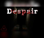 Despair Steam CD Key