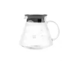 Hario V60 Range Server 360 ml - konvice na kávu