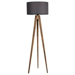 XXXL STOJACÍ LAMPA, 153/50/50 cm