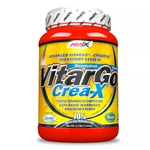 Amix Nutrition VitarGo Crea-X 2kg - citron