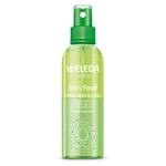 WELEDA  Skin Food Ultra-Light Dry Oil 100 ml
