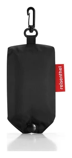 Reisenthel Mini Maxi Shopper 2 Black