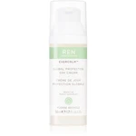 REN Evercalm Global Protection ochranný hydratační krém s obnovujícím účinkem pro citlivou pleť 50 ml REN Evercalm Global Protection ochranný hydratační krém s obnovujícím účinkem pro citlivou pleť 50 ml