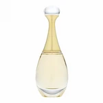 Christian Dior J´adore parfémovaná voda pre ženy 50 ml