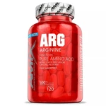 Amix Nutrition Arginine Pure amino Acid - 360 kapslí