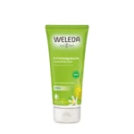 WELEDA Citrusový sprchový krém 200 ml