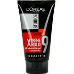L'ORÉAL PARIS Modelační gel na vlasy Studio Line 150 ml