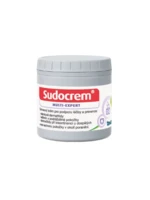 SUDOCREM Multi-Expert 125 g