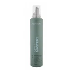 Revlon Professional Pěna pro objem a tvar Style Masters (Volume Amplifier Mousse) 300 ml Revlon Professional Pěna pro objem a tvar Style Masters (Volume Amplifier Mousse) 300 ml