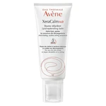 AVENE XeraCalm AD baume 200 ml - relipidačné balzam