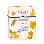 Maison Berger Paris Náhradná náplň do difuzéra do auta Lolita Lempicka (Car Diffuser Recharge/Refill) 2 ks Maison Berger Paris Náhradná náplň do difuzéra do auta Lolita Lempicka (Car Diffuser Recharge/Refill) 2 ks