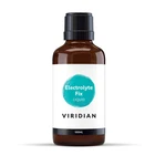 Viridian Sports Electrolyte Fix 100 ml