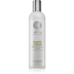 Natura Siberica Copenhagen White Cedar objemový kondicionér pro všechny typy vlasů 400 ml Natura Siberica Copenhagen White Cedar objemový kondicionér pro všechny typy vlasů 400 ml