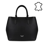 VUCH Cassidy Handbag