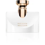 BVLGARI Splendida Bvlgari Patchouli Tentation parfémovaná voda pro ženy 50 ml