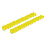 Kärcher Stěrky pro WV 4-4, WV 6, WV 7 (280 mm)