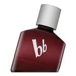 Bruno Banani Loyal Man woda perfumowana dla mężczyzn 30 ml
