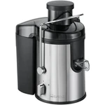CLATRONIC AE 3666 odšťavňovač automatický